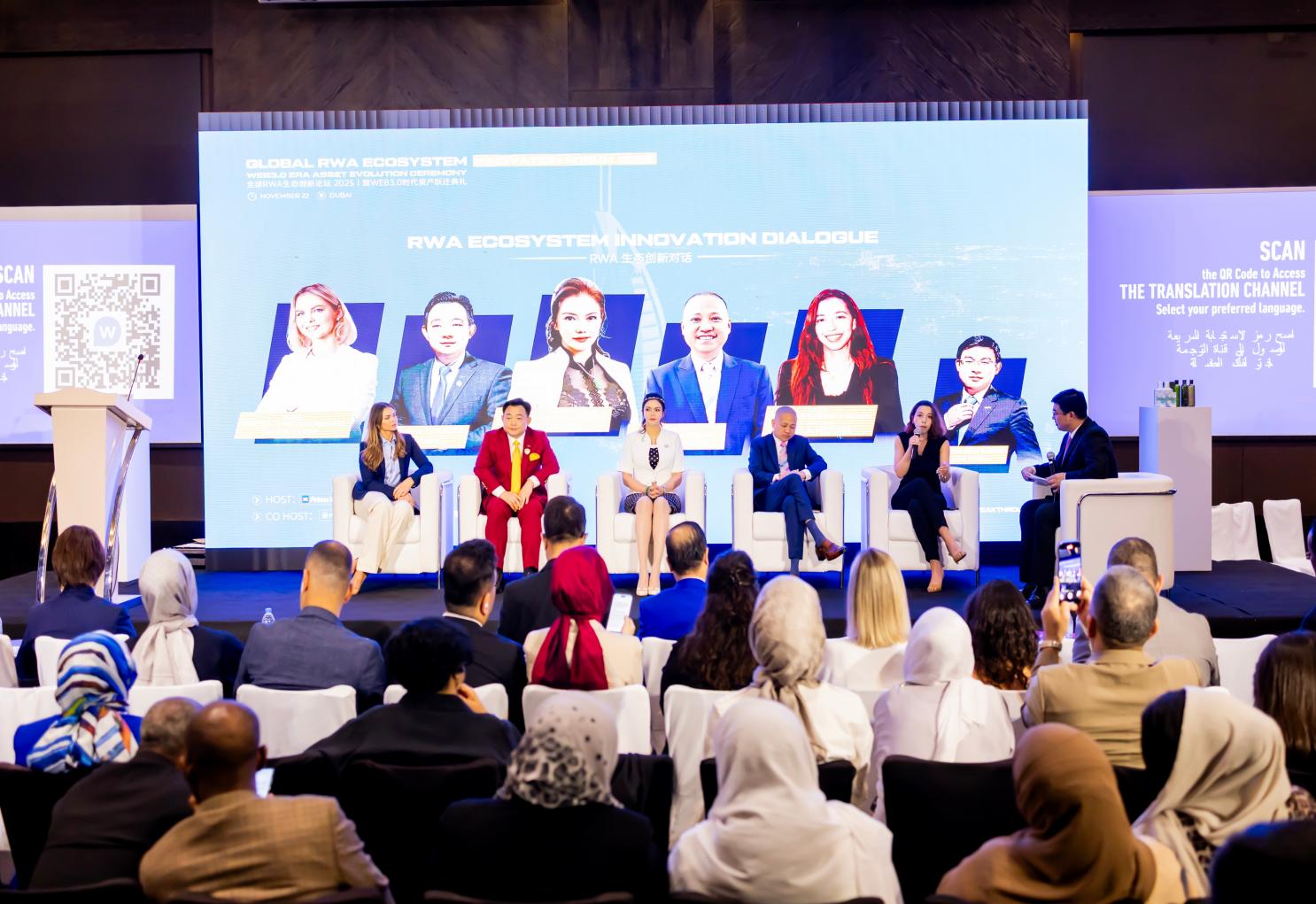 31409758ee16e911ec11bf16ea65a437