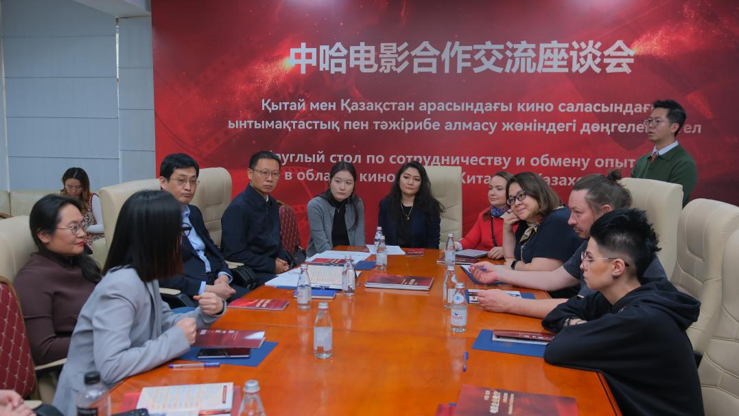 微信图片_20251130132356_36_5